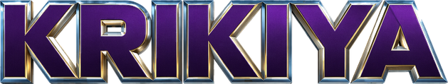 krikiya